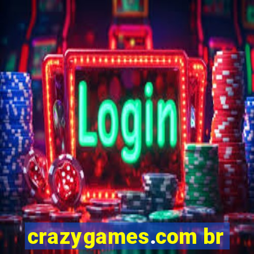 crazygames.com br